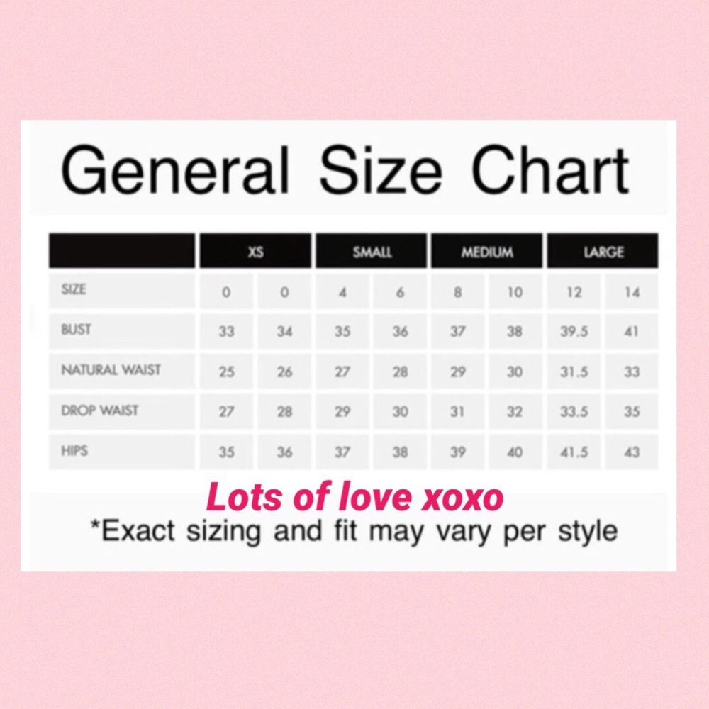 ❌DONATED❌Black Crochet Detail Sweater Knit V-neck Top - Picture 8 of 9